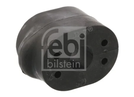 Подушка стабилизатора FEBI BILSTEIN 01080