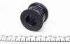 Подушка стабілізатора FEBI BILSTEIN 01084 (фото 2)