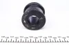 Подушка стабілізатора FEBI BILSTEIN 01084 (фото 4)