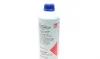 Антифриз-концентрат G11, 1,5л. синій FEBI BILSTEIN 01089 (фото 1)
