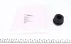 Подушка балки двигуна SEAT/VW (вир-во FEBI) FEBI BILSTEIN 01091 (фото 1)