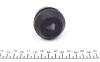 Подушка балки двигуна SEAT/VW (вир-во FEBI) FEBI BILSTEIN 01091 (фото 2)