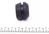 Подушка балки двигуна SEAT/VW (FEBI) FEBI BILSTEIN 01091 (фото 3)