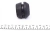 Подушка балки двигуна SEAT/VW (вир-во FEBI) FEBI BILSTEIN 01091 (фото 3)