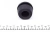Подушка балки двигуна SEAT/VW (вир-во FEBI) FEBI BILSTEIN 01091 (фото 4)