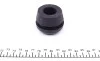 Подушка балки двигуна SEAT/VW (вир-во FEBI) FEBI BILSTEIN 01091 (фото 5)