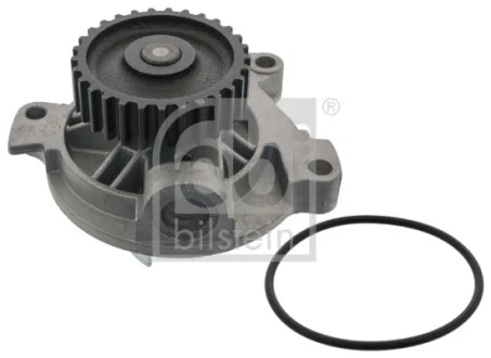 Водяна помпа FEBI BILSTEIN 01092