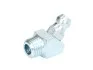 Прес-маслянка FEBI BILSTEIN 01094 (фото 2)