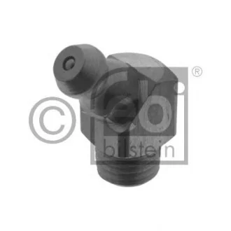 Прес-маслянка FEBI BILSTEIN 01094