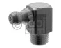 Прес-маслянка FEBI BILSTEIN 01095