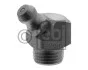 Ніпель для стримування рідини FEBI BILSTEIN 01097