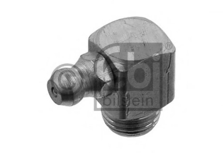 Прес-маслянка FEBI BILSTEIN 01098 (фото 1)