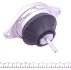 Опора двигателя FEBI BILSTEIN 01105 (фото 2)
