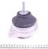 Опора двигателя FEBI BILSTEIN 01105 (фото 3)