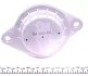 Опора двигателя FEBI BILSTEIN 01105 (фото 4)