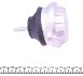 Опора двигателя FEBI BILSTEIN 01105 (фото 5)