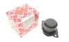 Подушка двигуна ззаду зліва Seat, VW (вир-во FEBI) FEBI BILSTEIN 01109 (фото 1)