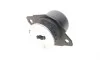 Подушка двигуна ззаду зліва Seat, VW (вир-во FEBI) FEBI BILSTEIN 01109 (фото 2)