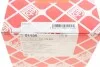 Подушка двигуна ззаду зліва Seat, VW (вир-во FEBI) FEBI BILSTEIN 01109 (фото 3)