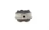 Подушка КПП зліва AUDI; VW (вир-во FEBI) FEBI BILSTEIN 01110 (фото 2)