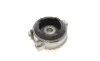 Подушка КПП зліва AUDI; VW (вир-во FEBI) FEBI BILSTEIN 01110 (фото 4)