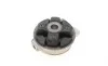 Подушка КПП зліва AUDI; VW (вир-во FEBI) FEBI BILSTEIN 01110 (фото 5)