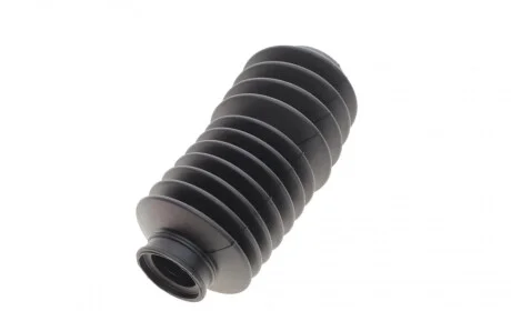 Пыльник тяги FEBI BILSTEIN 01128