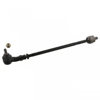 Рульова тяга(з наконечником) FEBI BILSTEIN 01146