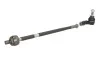 Рульова тяга(з наконечником) FEBI BILSTEIN 01163
