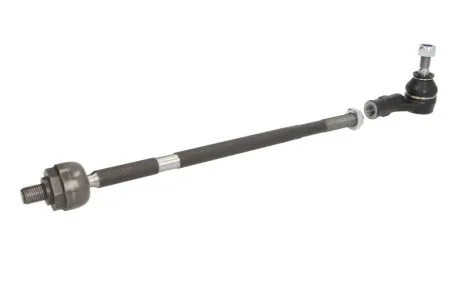 Рульова тяга(з наконечником) FEBI BILSTEIN 01163