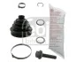 Комплект пыльников резиновых. FEBI BILSTEIN 01170