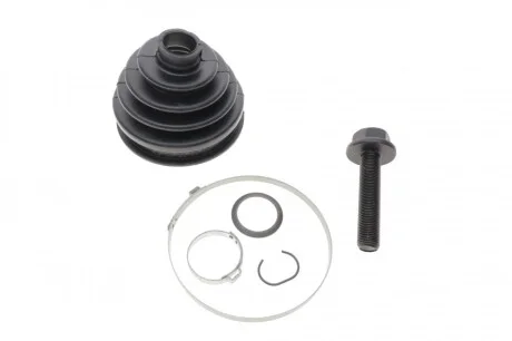 К-т пильника FEBI BILSTEIN 01171