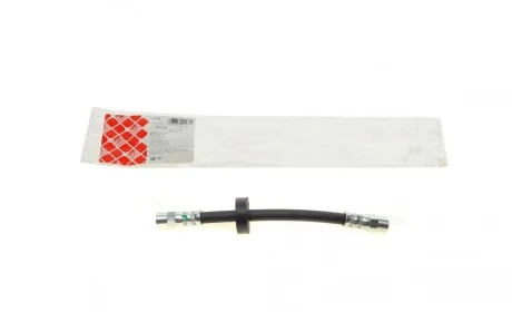 Гальмівний шланг FEBI BILSTEIN 01178