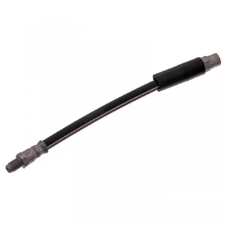 Шланг тормозной FEBI BILSTEIN 01181