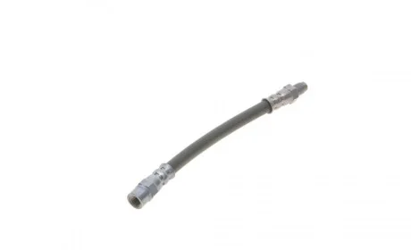 Патрубок FEBI BILSTEIN 01184