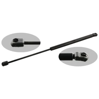 Амортизатор крышки багажника FEBI BILSTEIN 01185