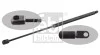 Амортизатор кришки багажника FEBI BILSTEIN 01190 (фото 1)