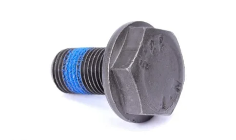 Болт маховика FEBI BILSTEIN 01197