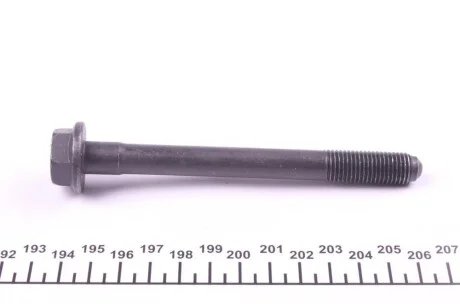 Болт FEBI BILSTEIN 01198