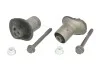 Сайлентблоки балки подвески FEBI BILSTEIN 01199