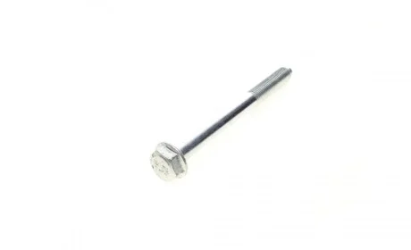 Болт вісі FEBI BILSTEIN 01200