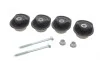 К-т сайлентблоков FEBI BILSTEIN 01201