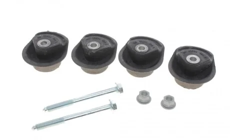 К-т сайлентблоків FEBI BILSTEIN 01201