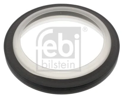 Сальник FEBI BILSTEIN 01203