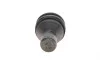 Опора шаровая FEBI BILSTEIN 01209 (фото 3)