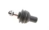Опора шаровая FEBI BILSTEIN 01209 (фото 4)