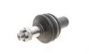 Опора шаровая FEBI BILSTEIN 01209 (фото 5)