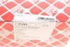 Опора шаровая FEBI BILSTEIN 01209 (фото 7)