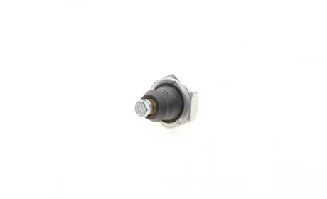 Датчик тиску масла FEBI BILSTEIN 01216