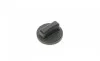 Кришка бензобаку Opel Astra / Opel Omega / Opel Vectra FEBI BILSTEIN 01225 (фото 3)